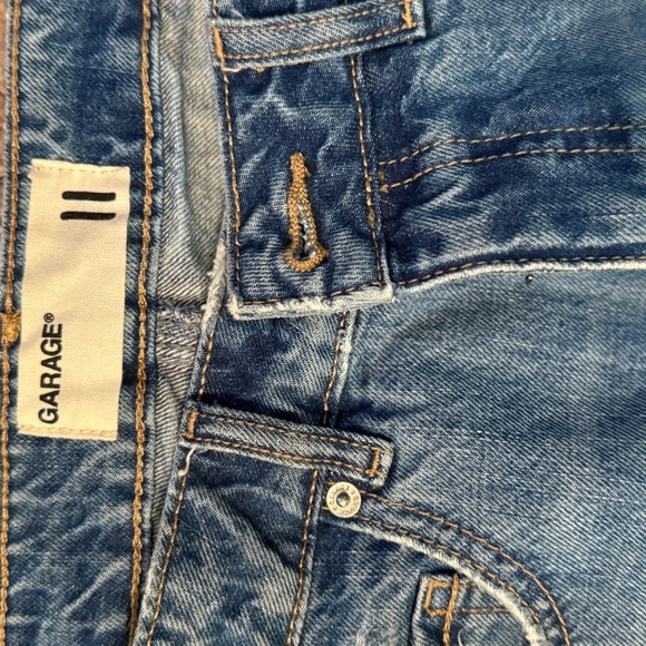 SOLDxxxxxx - Picture 4 of 4